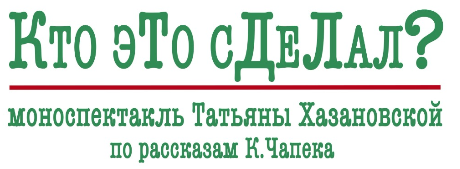 upld6ae1f205df127525154008.png